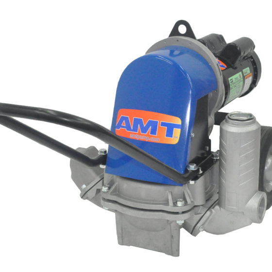 Amt Diaphragm Pump Honda Gx H Buy A Pump